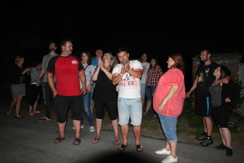 IMG 6237top